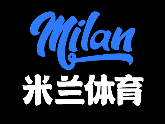 科學(xué)診斷 一生相伴 科學(xué)診斷 一生相伴